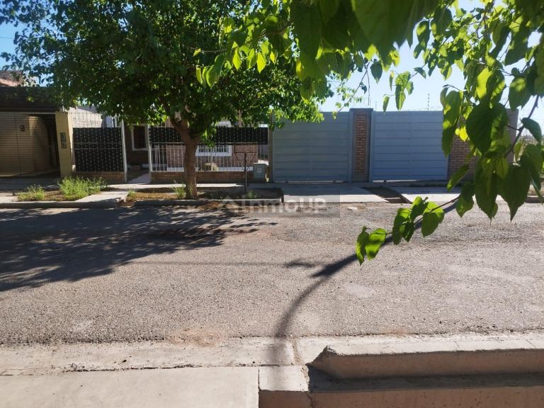 Casa en Alquiler en Guaymallen, Mendoza