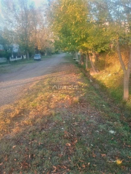 Lote en Venta en Tunuyan, Mendoza