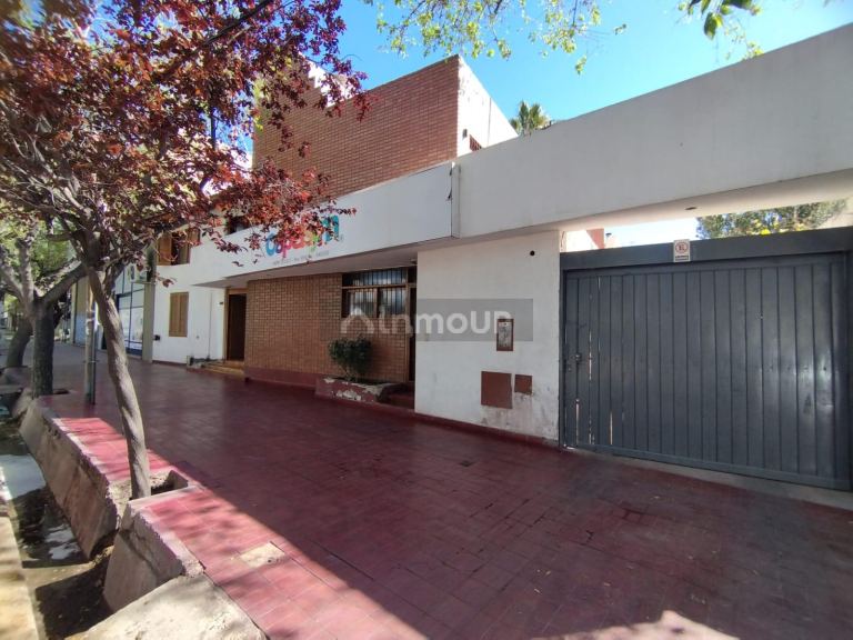 Cochera en Venta en Capital, Mendoza