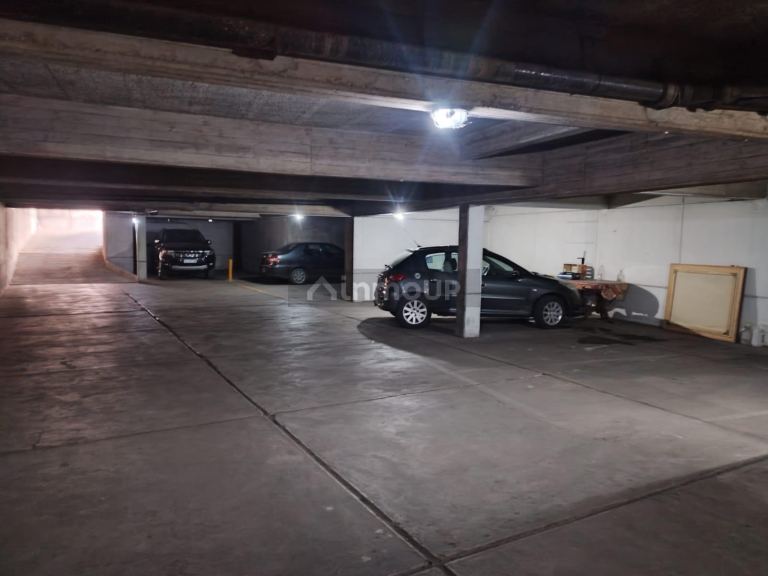 Cochera en Venta en Capital, Mendoza
