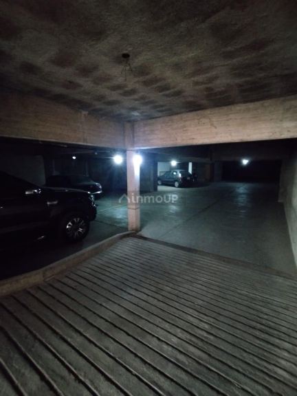Cochera en Venta en Capital, Mendoza
