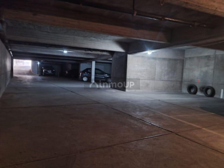 Cochera en Venta en Capital, Mendoza