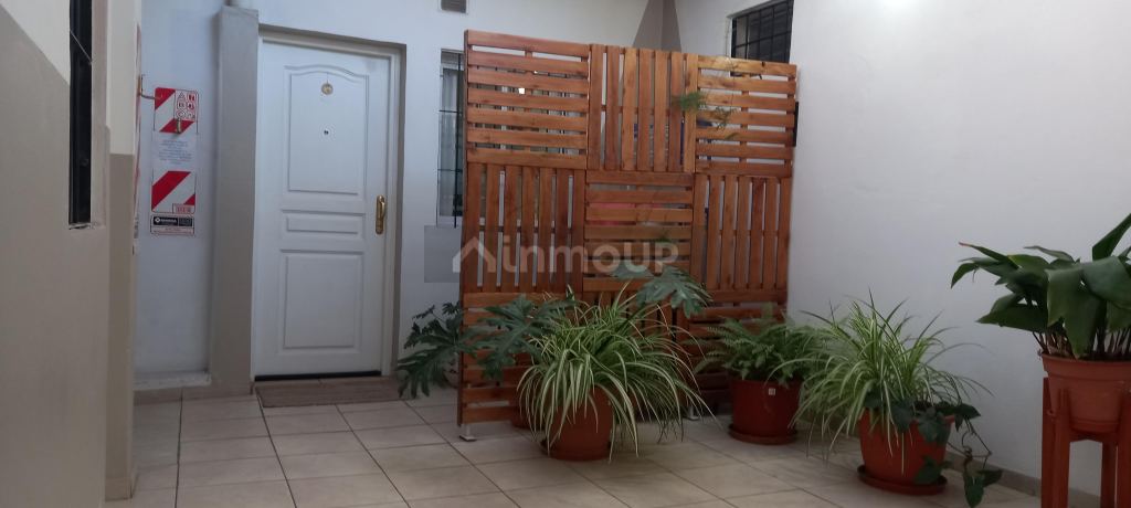 Departamento en Venta en Guaymallen, Mendoza
