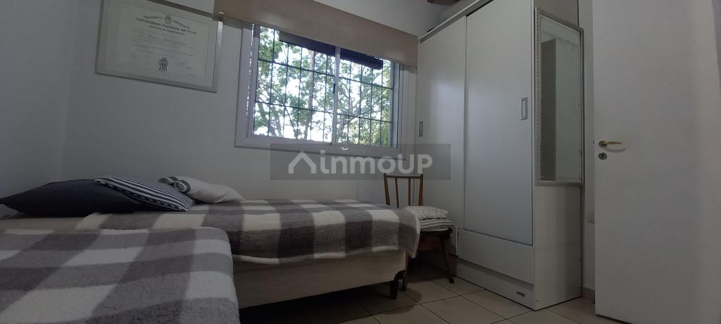 Departamento en Venta en Guaymallen, Mendoza