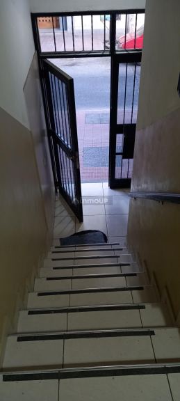 Departamento en Venta en Guaymallen, Mendoza