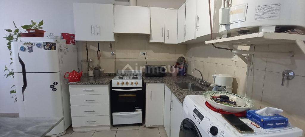 Departamento en Venta en Guaymallen, Mendoza