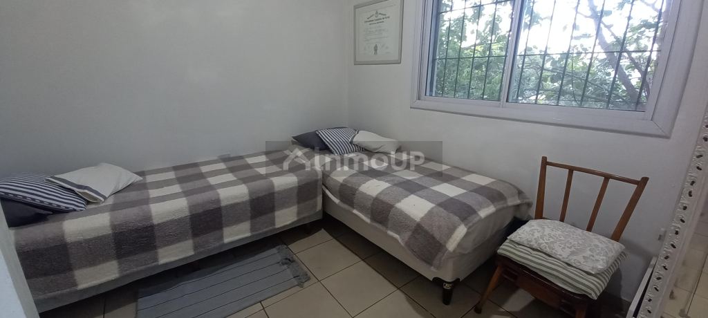 Departamento en Venta en Guaymallen, Mendoza