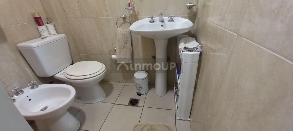 Departamento en Venta en Guaymallen, Mendoza