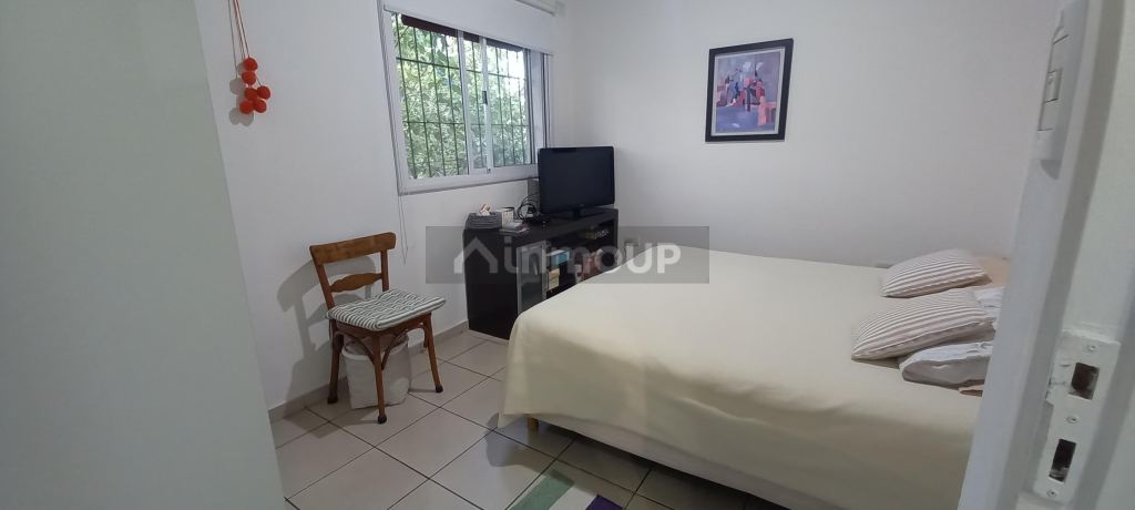 Departamento en Venta en Guaymallen, Mendoza