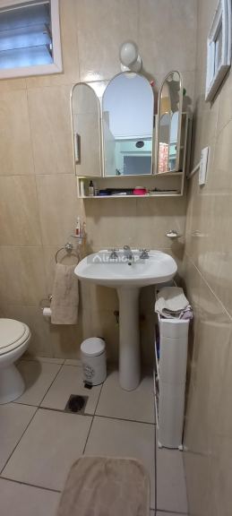 Departamento en Venta en Guaymallen, Mendoza