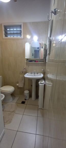 Departamento en Venta en Guaymallen, Mendoza