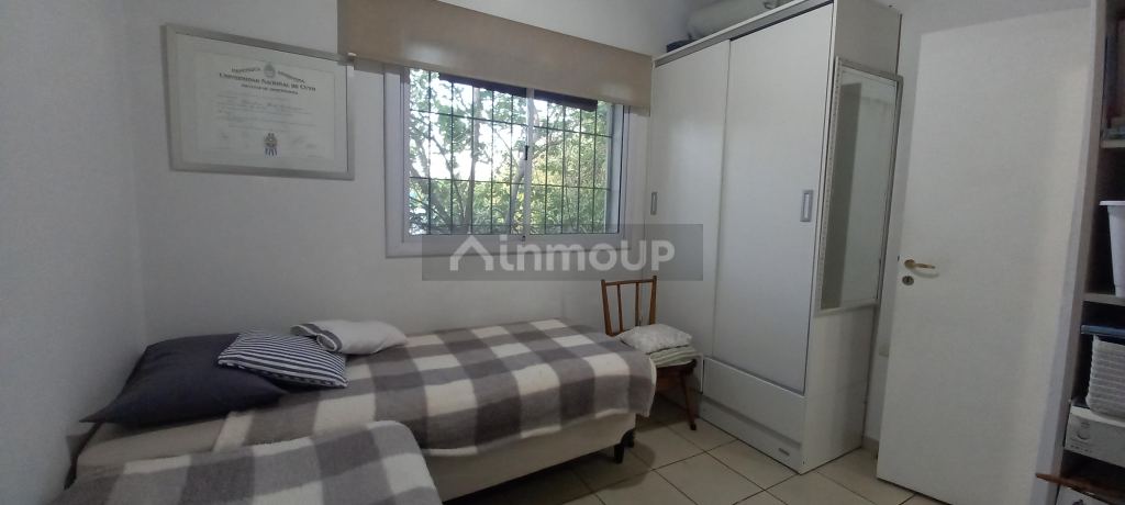 Departamento en Venta en Guaymallen, Mendoza
