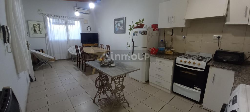 Departamento en Venta en Guaymallen, Mendoza