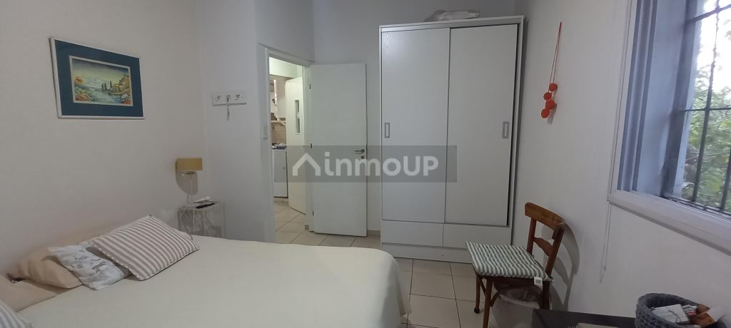 Departamento en Venta en Guaymallen, Mendoza