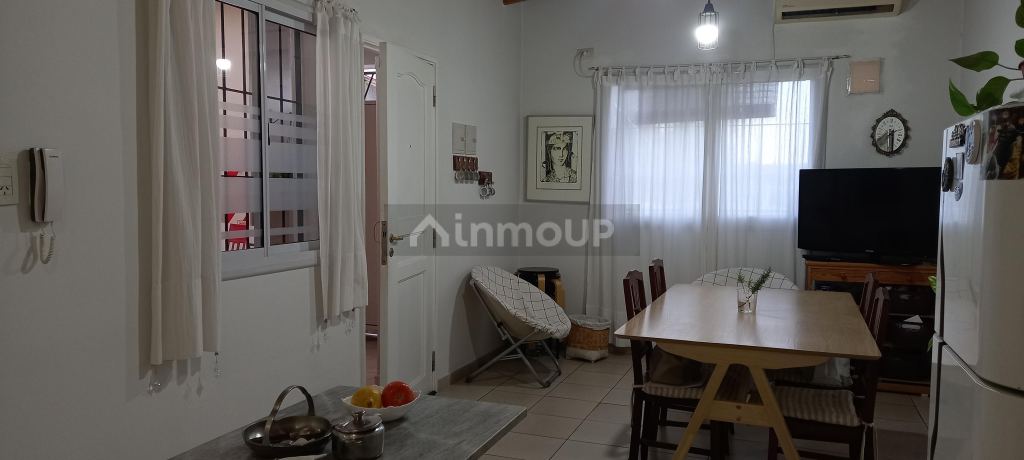 Departamento en Venta en Guaymallen, Mendoza