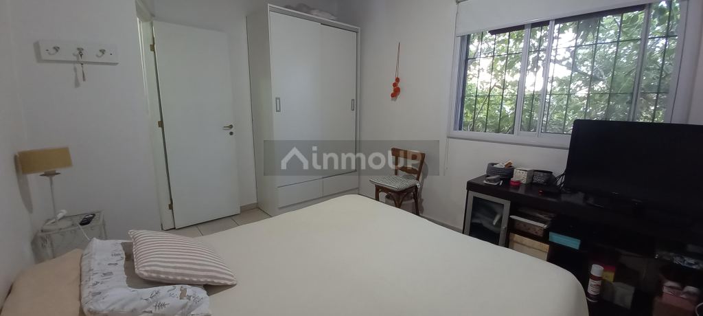 Departamento en Venta en Guaymallen, Mendoza