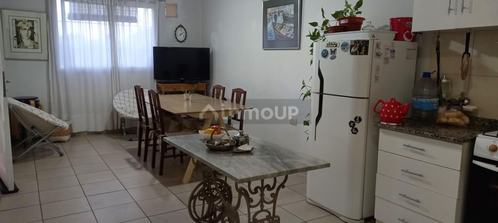 Departamento en Venta en Guaymallen, Mendoza