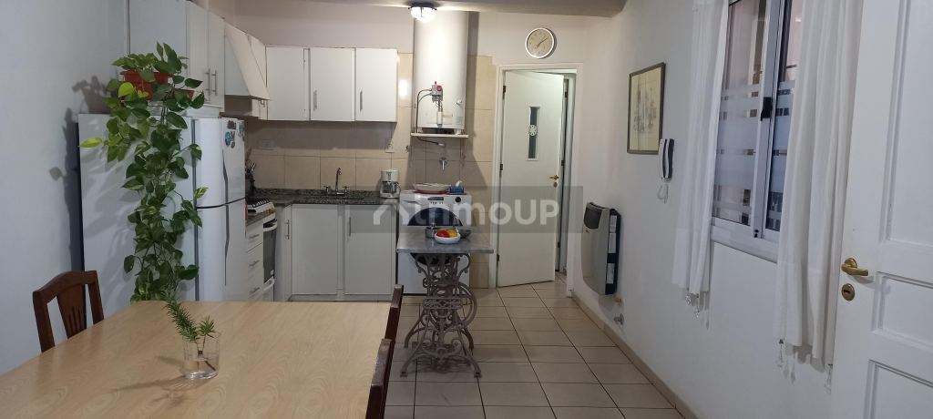 Departamento en Venta en Guaymallen, Mendoza
