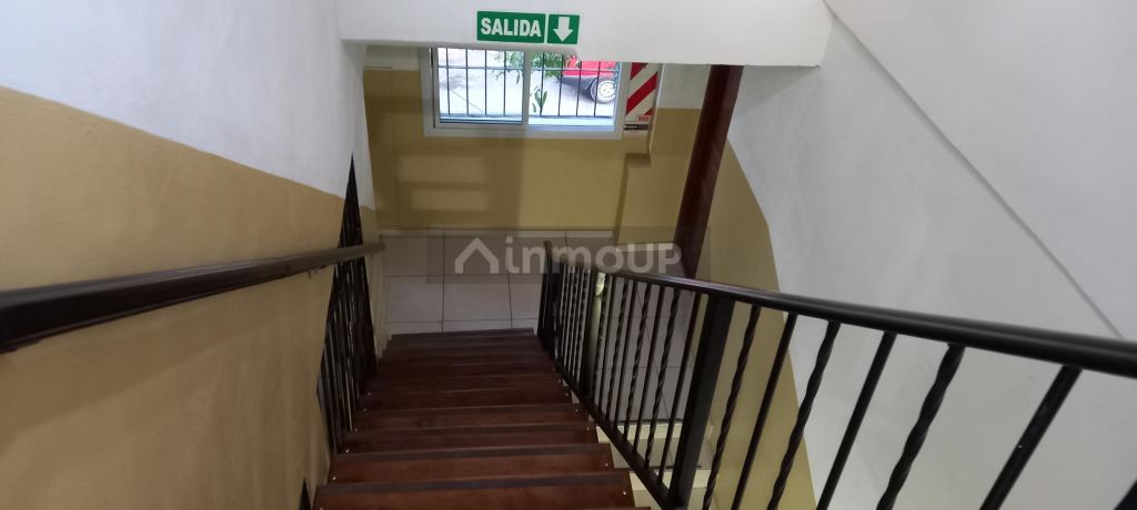 Departamento en Venta en Guaymallen, Mendoza