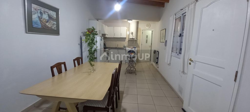 Departamento en Venta en Guaymallen, Mendoza