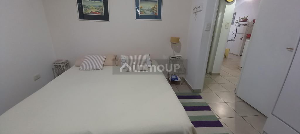 Departamento en Venta en Guaymallen, Mendoza
