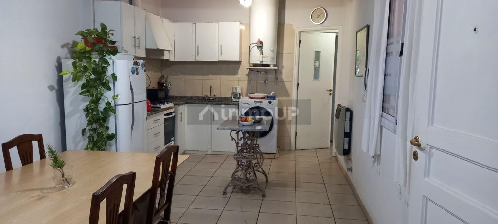 Departamento en Venta en Guaymallen, Mendoza