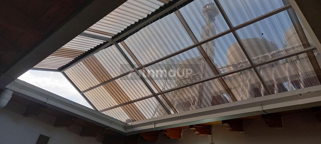 Departamento en Venta en Guaymallen, Mendoza
