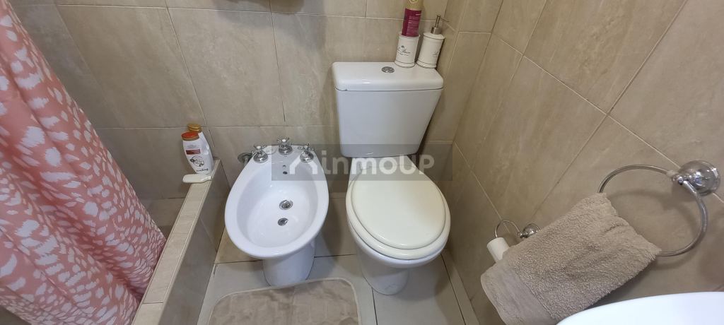 Departamento en Venta en Guaymallen, Mendoza