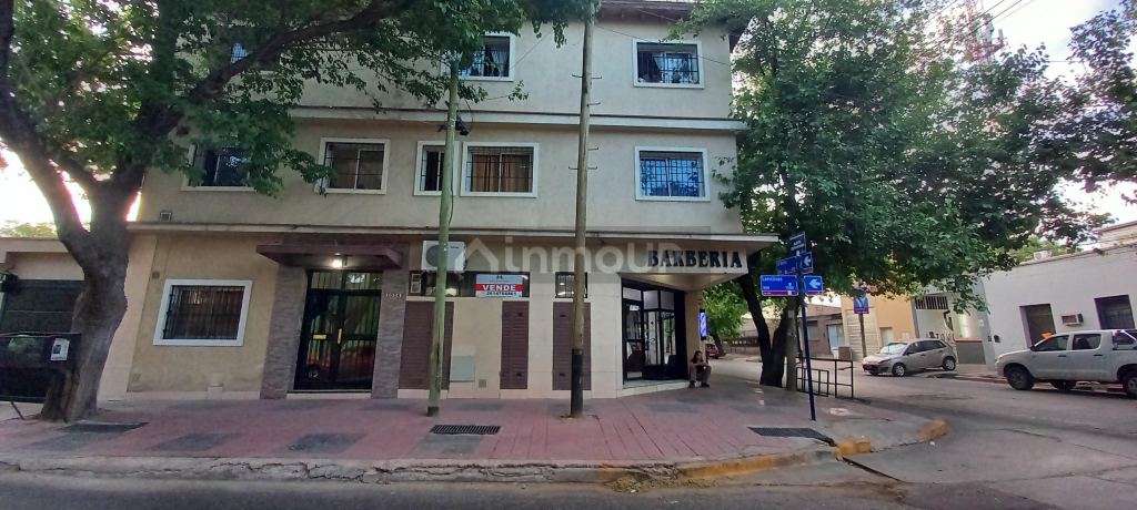 Departamento en Venta en Guaymallen, Mendoza