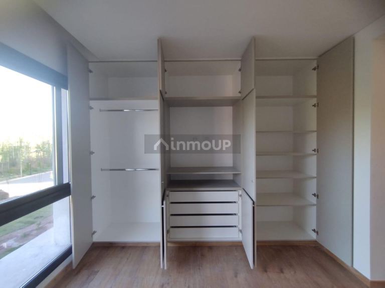 Departamento en Venta en Lujan de Cuyo, Mendoza