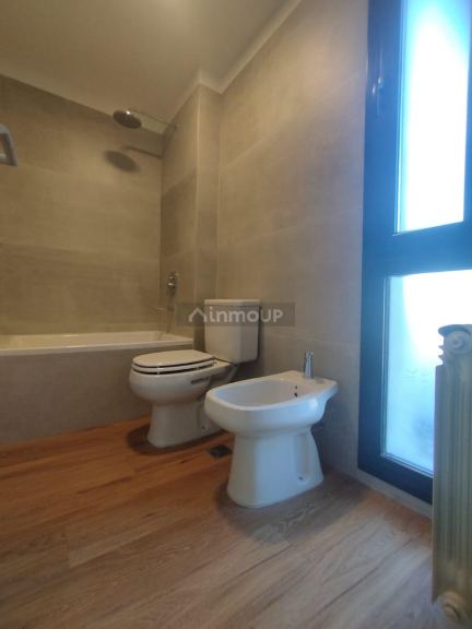 Departamento en Venta en Lujan de Cuyo, Mendoza