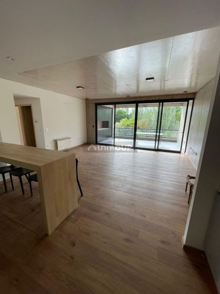 Departamento en Venta en Lujan de Cuyo, Mendoza