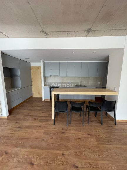 Departamento en Venta en Lujan de Cuyo, Mendoza