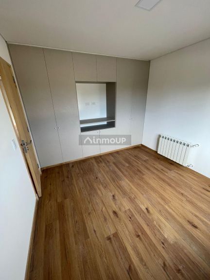 Departamento en Venta en Lujan de Cuyo, Mendoza