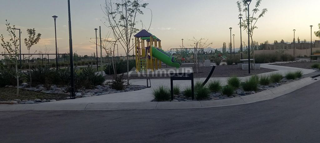 Departamento en Venta en Lujan de Cuyo, Mendoza