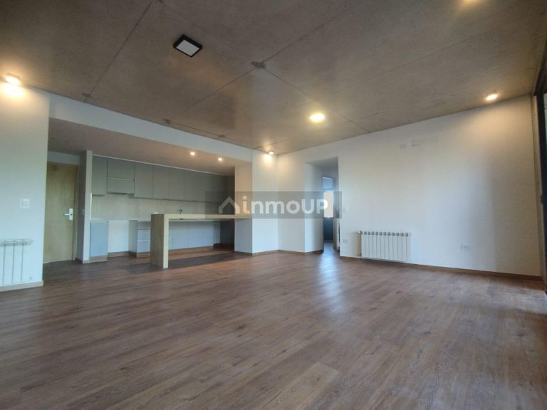 Departamento en Venta en Lujan de Cuyo, Mendoza