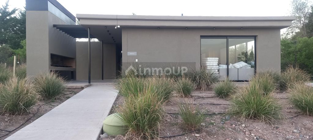 Departamento en Venta en Lujan de Cuyo, Mendoza