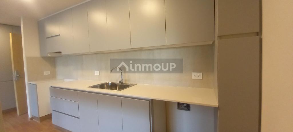 Departamento en Venta en Lujan de Cuyo, Mendoza