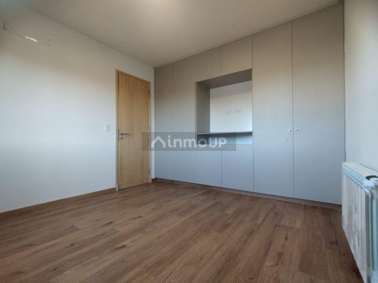 Departamento en Venta en Lujan de Cuyo, Mendoza