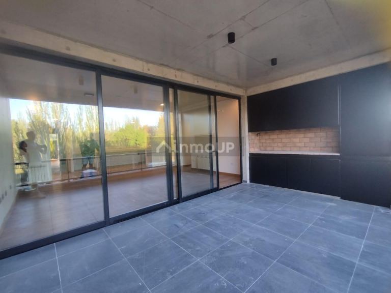 Departamento en Venta en Lujan de Cuyo, Mendoza
