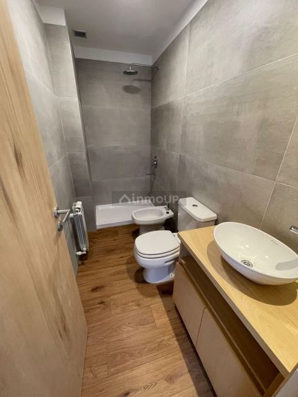 Departamento en Venta en Lujan de Cuyo, Mendoza