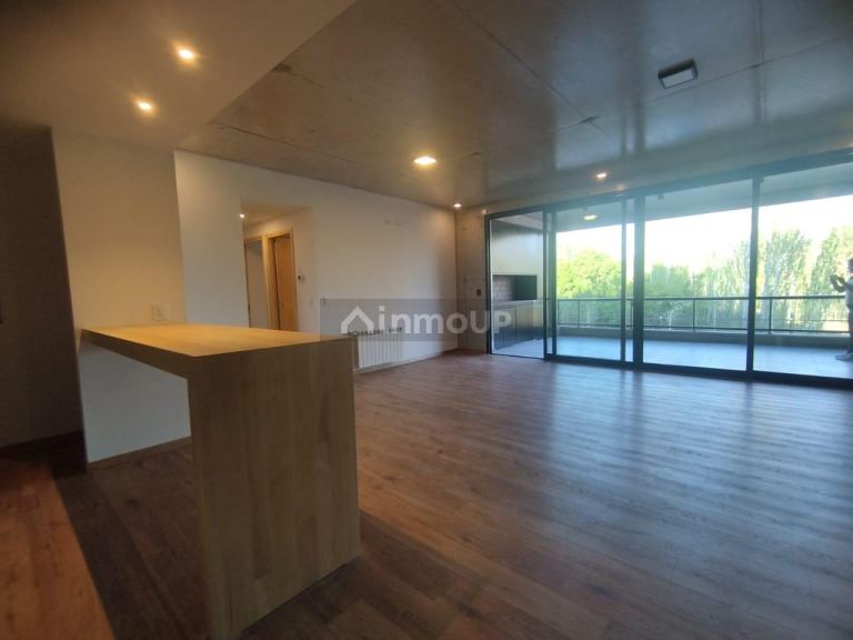Departamento en Venta en Lujan de Cuyo, Mendoza