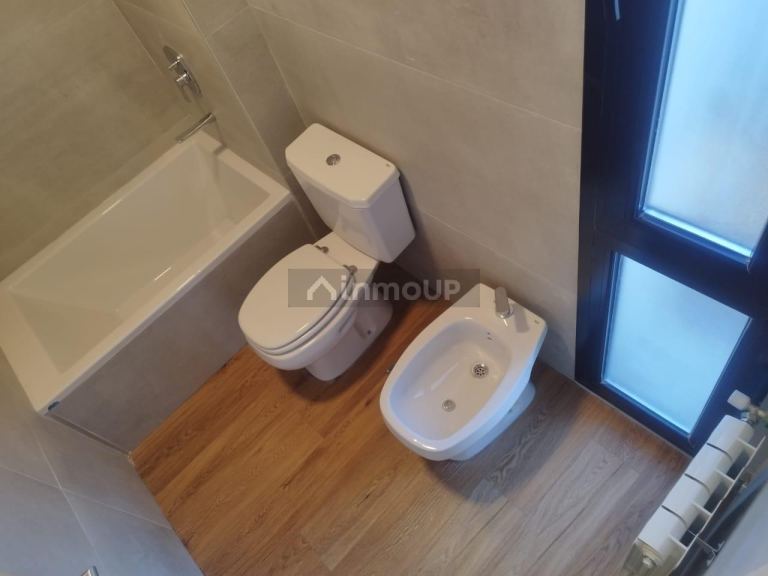 Departamento en Venta en Lujan de Cuyo, Mendoza