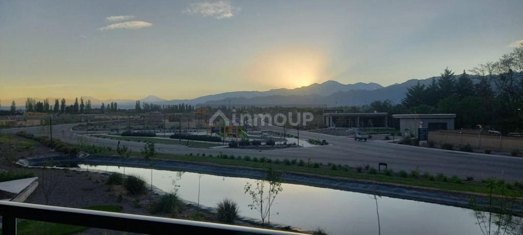 Departamento en Venta en Lujan de Cuyo, Mendoza