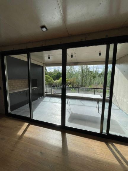 Departamento en Venta en Lujan de Cuyo, Mendoza