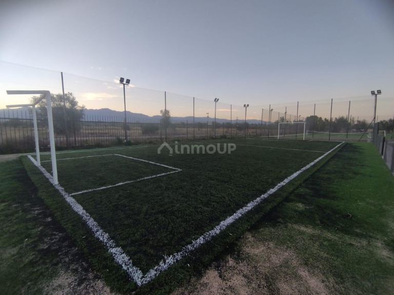 Departamento en Venta en Lujan de Cuyo, Mendoza