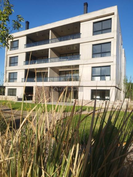 Departamento en Venta en Lujan de Cuyo, Mendoza