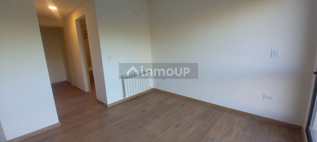 Departamento en Venta en Lujan de Cuyo, Mendoza