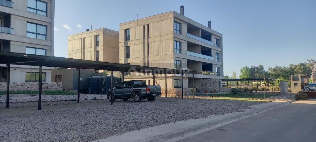 Departamento en Venta en Lujan de Cuyo, Mendoza