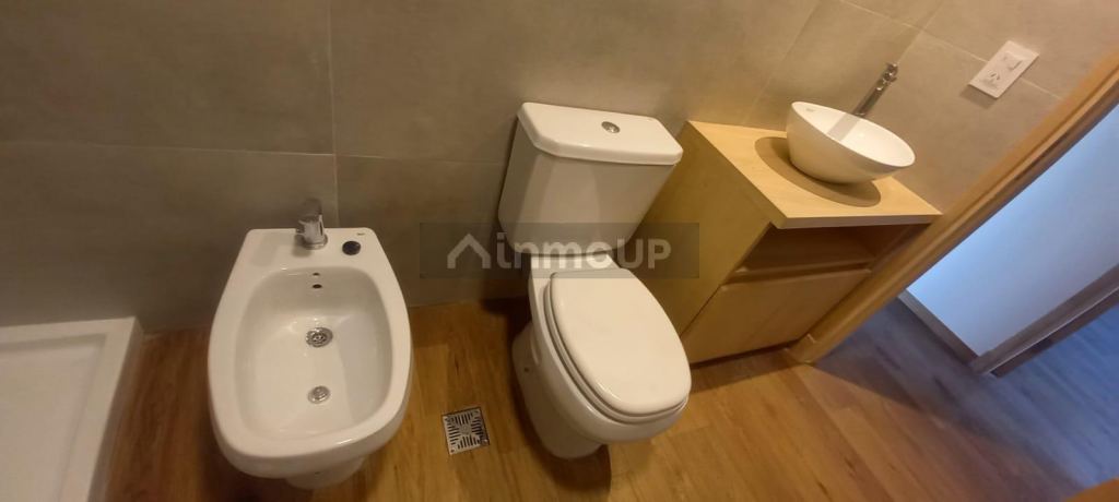 Departamento en Venta en Lujan de Cuyo, Mendoza